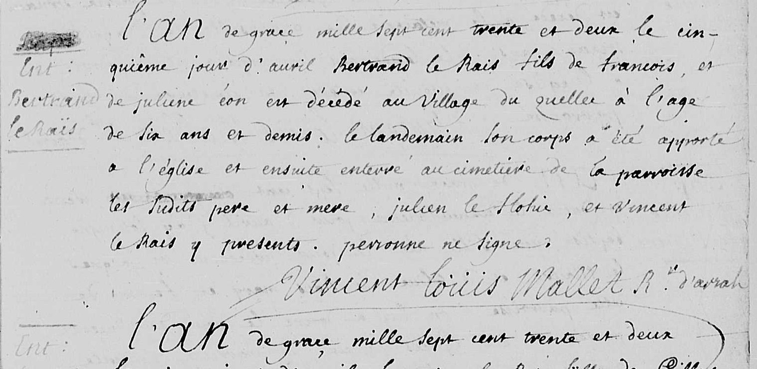 Naissance Le Rais Bertrand.jpg